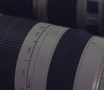 Giant Telephoto Lenses: Pro Tips for Using and Caring for Them