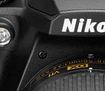 Nikon D3400 for Entry-Level Photographers