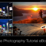 The Photography Tutorial eBook