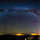 Interesting Photo of the Day: Successful Panorama of the Milky Way