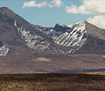 Telephoto Lens Landscape Techniques