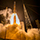 Interesting Photo of the Day: Delta IV Rocket Launch