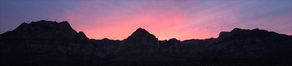 50,000 Photograph Timelapse of the Western United States