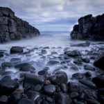 Tack Sharp Long Exposure Photography Guide