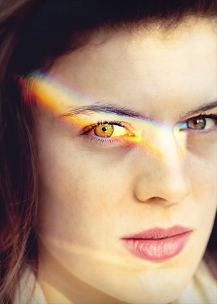 Creative Ways to Use Prisms in Photography