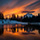 Interesting Photo of the Day: Lenticular Cloud Over Mt. Rainier