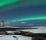 5 Tips for Photographing the Northern Lights