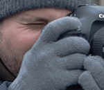 Photography Tips for Cold Weather