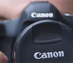 Using Your Camera Wrong? Here are 8 Common Mistakes