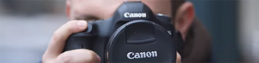 Using Your Camera Wrong? Here are 8 Common Mistakes