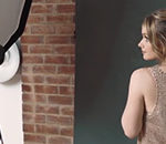 5 Different Ways to Use 1 Softbox for Studio Portrait Lighting