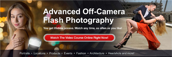 How to Bounce a Flash: Professional Guide