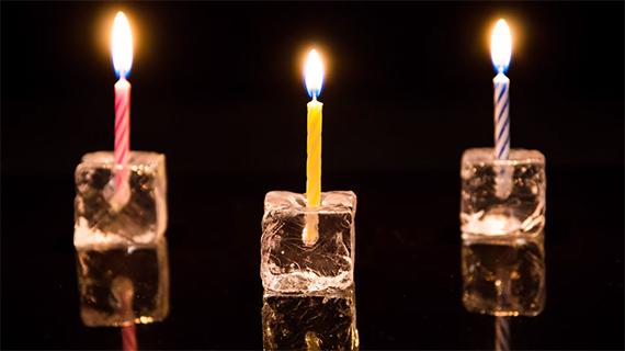 candle photography ideas