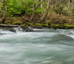 Long Exposure Water Photography Tutorial