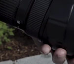 Lens Hoods: How to Make Your Own Tutorial