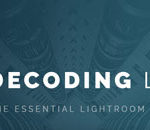 Decoding Lightroom for Photo Editing