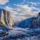 Interesting Photo of the Day: Winter Morning in Yosemite