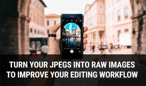 jpeg to raw ai