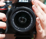 How to Hold a Camera for Sharp Photos