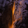 Interesting Photo of the Day: Yosemite Firefall