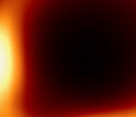 How the First Ever Image of a Black Hole Was Made