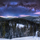 Interesting Photo of the Day: Milky Way Over Longs Peak