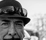 The Philosophy of a Street Photographer