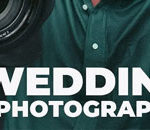 Wedding Photography: 10 Hacks for both Photo & Video