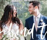 Wedding Day Walkthrough with a NYC Wedding Photographer