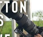 Why Back Button Focus Works Well for Wildlife Photography