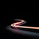 Light Trail Photography Tutorial