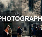 Getting Started with Street Photography: 7 Tips