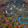 Interesting Photo of the Day: Winding Moose River