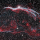 Interesting Photo of the Day: Western Veil Nebula