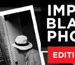 Tips to Edit Street Photos in Black and White