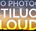 Tips to Photograph Noctilucent Clouds