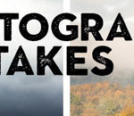 7 Mistakes to Avoid in Landscape Photography