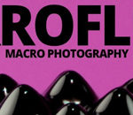 Introduction to Ferrofluid Macro Photography