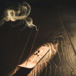 How to Photograph Smoke