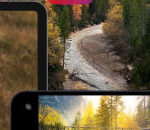 Closing Sale: iPhone Landscape Mastery