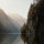 Interesting Photo of the Day: Picturesque Daybreak over Königssee Lake