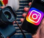 Tips to Help You Grow Your Instagram in 2021