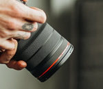 Product Photography: 5 Mistakes to Avoid