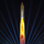 Interesting Photo of the Day: Apollo Launch Golden Jubilee