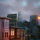 Interesting Photo of the Day: Twilight San Francisco