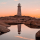 Interesting Photo of the Day: Peggy’s Cove Lighthouse