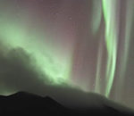 Capturing Aurora Borealis on Canon DSLR Cameras