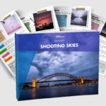 New: Sky Photography Guide & Cheat Sheets