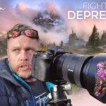 How Landscape Photography Can Help Improve Mental Health