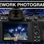 Top 10 Tips for Fireworks Photography